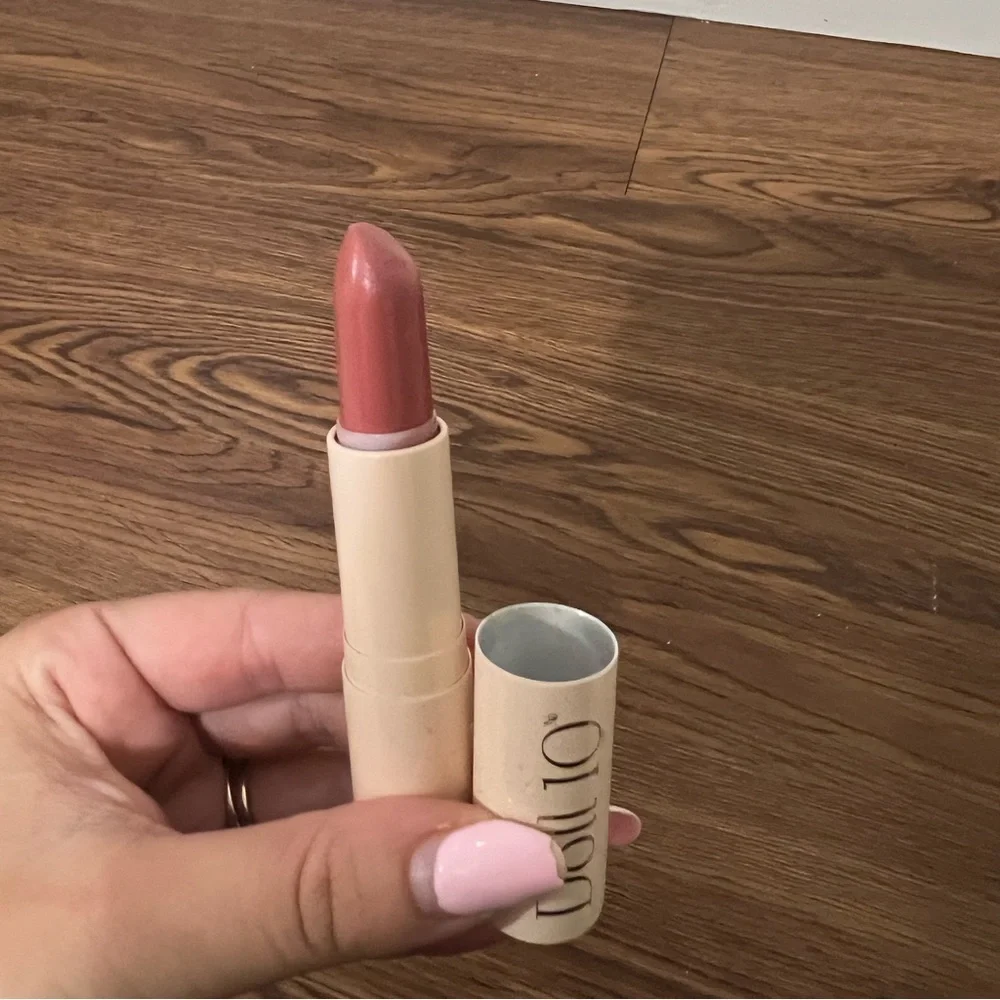 Doll 10 Star Struck Lipstick